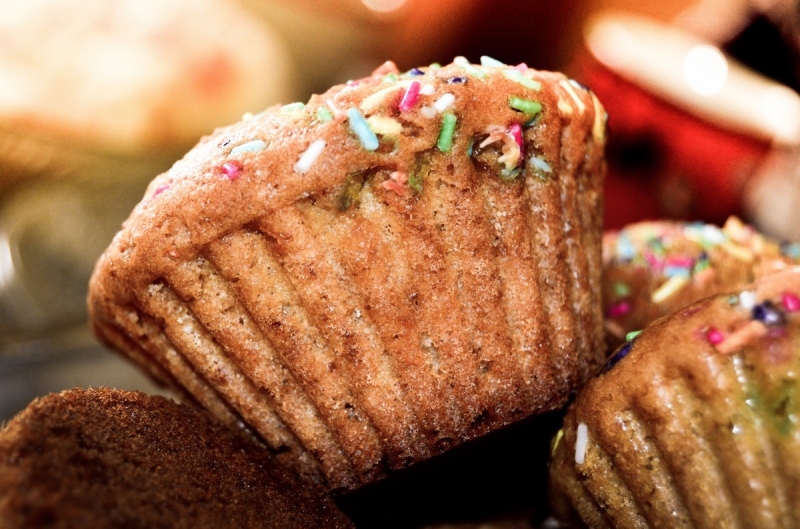 boulangerie-DRAP-min_bun_sweets_pastries_pastry_shop_cake_cakes_bakery_eating-987781